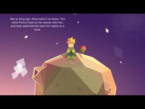 The Little Fox<span>(Infinite energy)</span> screenshot image 15_Popularmodapk.com