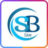 SB-Live: Live Broadcasting app1.9.5_Popularmodapk.com