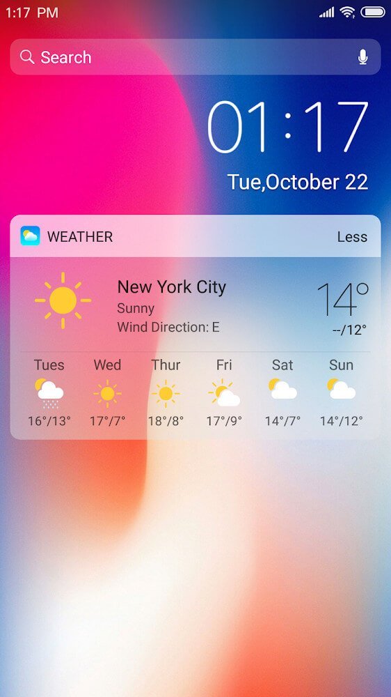 Car Wash Games Power Simulator screenshot image 1_Popularmodapk.com