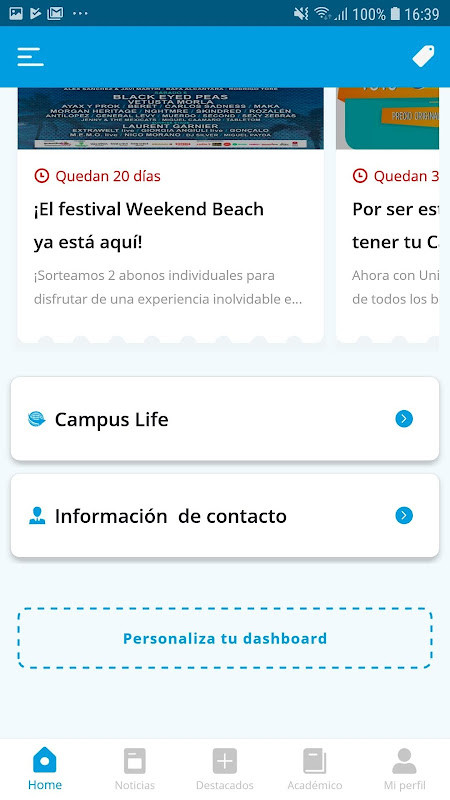Call Recorder Automatic screenshot image 10_Popularmodapk.com