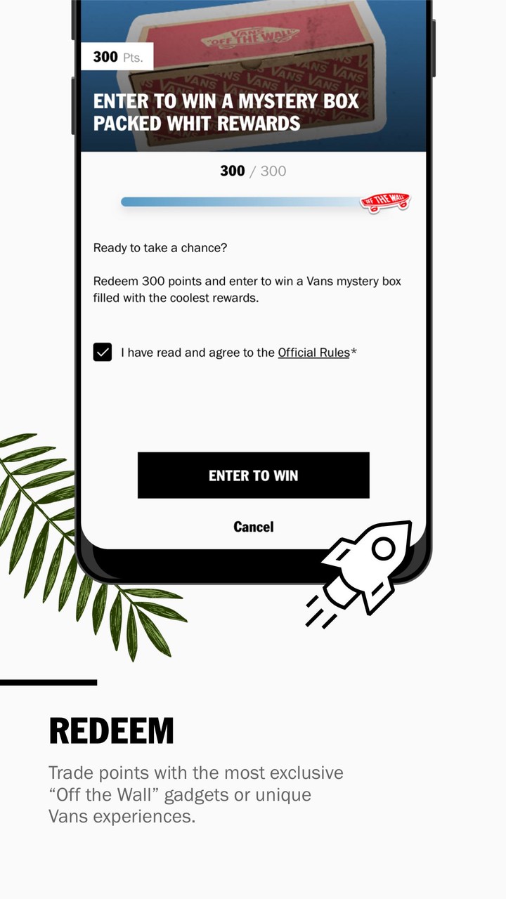 Vans Family screenshot image 4_Popularmodapk.com