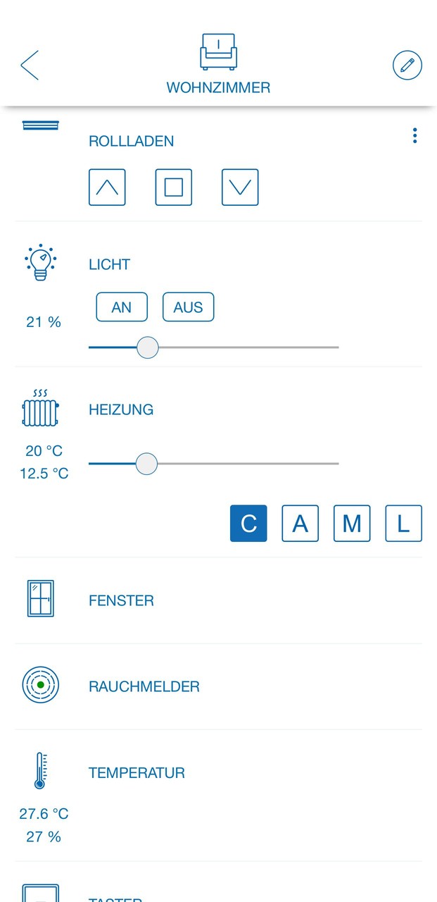GFA5 screenshot image 3_Popularmodapk.com