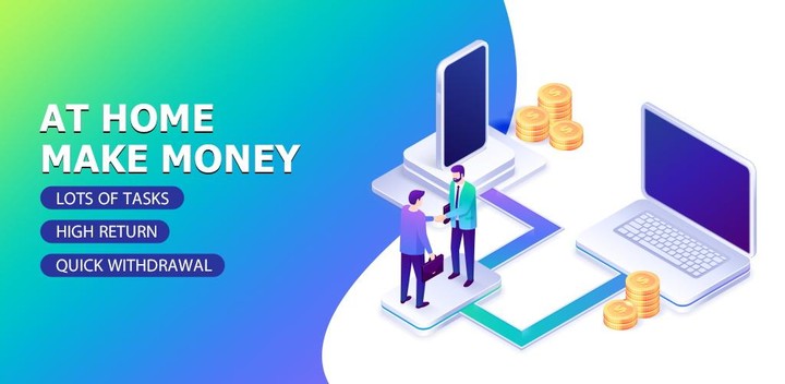 Mission Play screenshot image 4_Popularmodapk.com