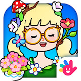 YoYa Busy Life World3.36_Popularmodapk.com