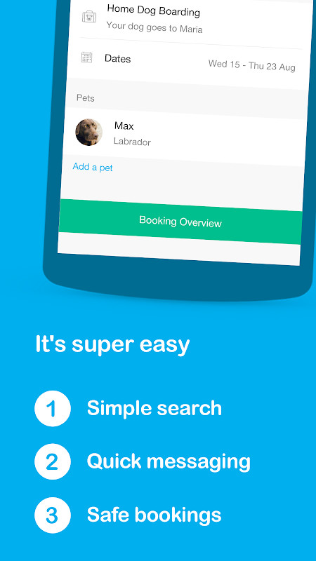 All Access Music Group screenshot image 3_Popularmodapk.com