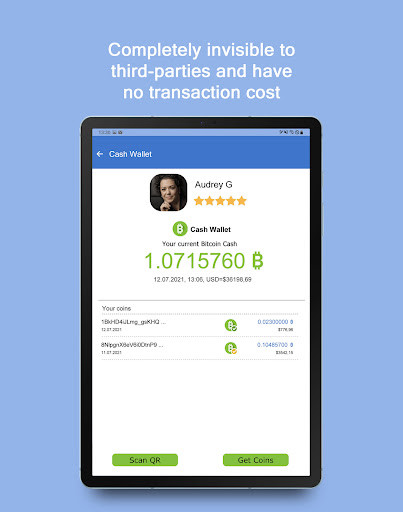 Monkey Shop screenshot image 14_Popularmodapk.com