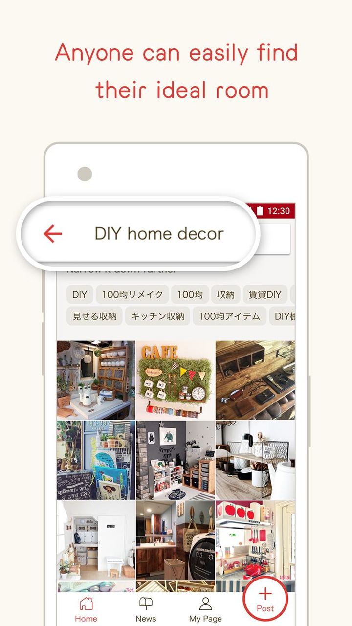 Unimed POA screenshot image 2_Popularmodapk.com