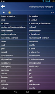 Aalborg Storcenter screenshot image 17_Popularmodapk.com