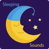 Sleeping Sounds - Sounds for Relaxing1.3_Popularmodapk.com