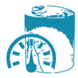 Tank Volume Calculator1.2.2_Popularmodapk.com