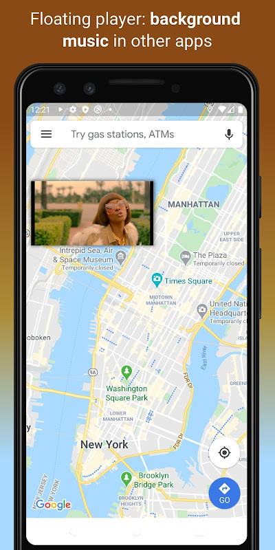 Basketball Wallpapers:HD Images,Free Pics download screenshot image 1_Popularmodapk.com
