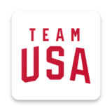 Team USA Mobile Coach4.3.5_Popularmodapk.com