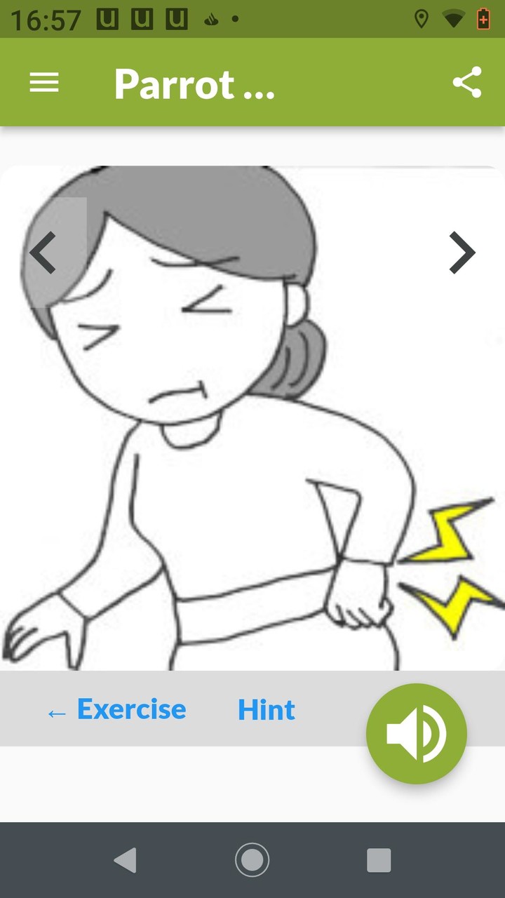 bgtime.tv (subscription required) screenshot image 5_Popularmodapk.com