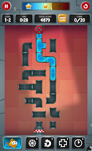 Wepik screenshot image 5_Popularmodapk.com