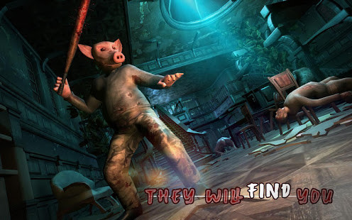 Remax Reward screenshot image 5_Popularmodapk.com