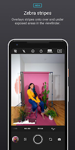 Dolar Perú: precio & cambio screenshot image 1_Popularmodapk.com