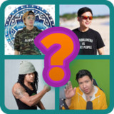 tebak-tebakan youtuber indo9.2.6z_Popularmodapk.com