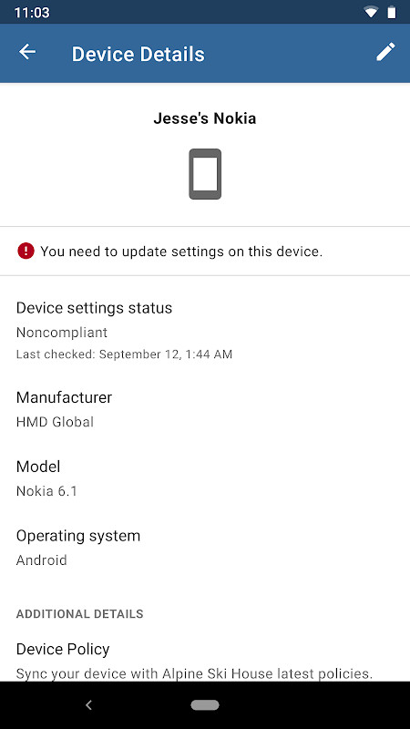 Ville d'Orly screenshot image 2_Popularmodapk.com