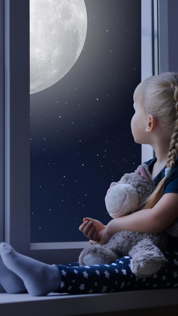 Night wallpapers- Night Backgrounds 4K screenshot image 18_Popularmodapk.com