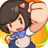 Gongfu Simulation(Trial Version)2.9.0_Popularmodapk.com