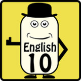 English 10 years old3.0_Popularmodapk.com