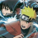 Naruto-Extreme Storm<span>(Lots of modules)</span>1.3.1_Popularmodapk.com