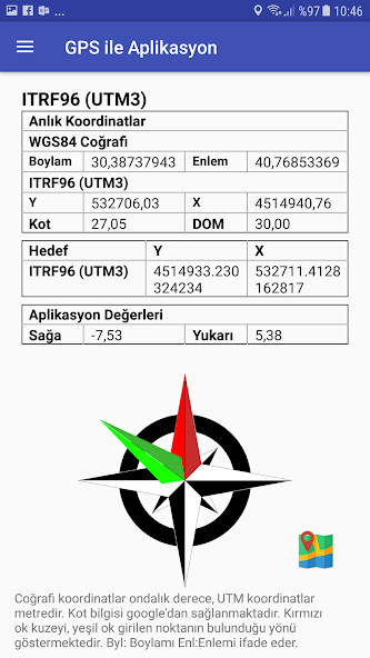 Color Call Themes screenshot image 3_Popularmodapk.com