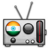 RADIO INDIA1.8.3_Popularmodapk.com