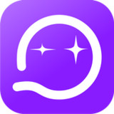 TwinkleChat1.3.55_Popularmodapk.com