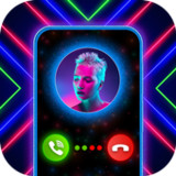 Color Call Flash Call Screen3.0_Popularmodapk.com
