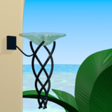 Escape game Hotel Alivio0.5_Popularmodapk.com