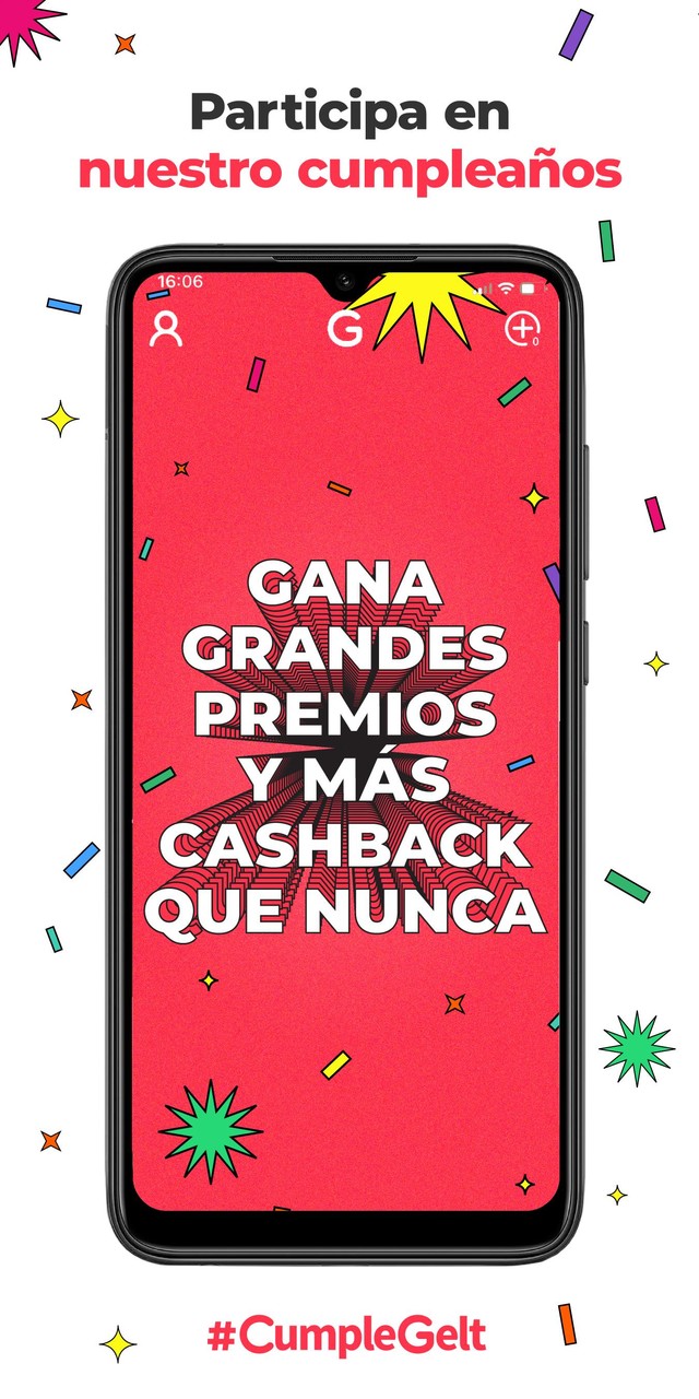 Car Driving Sim<span>(Unlocked)</span> screenshot image 4_Popularmodapk.com