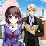 Anime High School Simulator 3D2.3_Popularmodapk.com