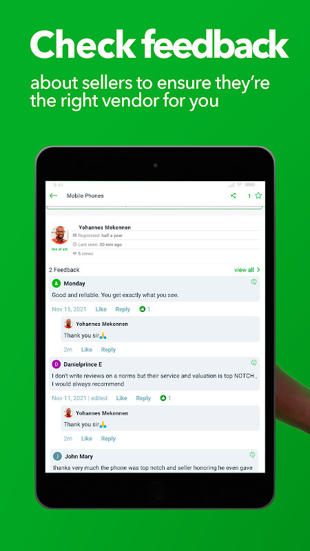 دعاء الزهراء لقضاء الحوائج screenshot image 13_Popularmodapk.com