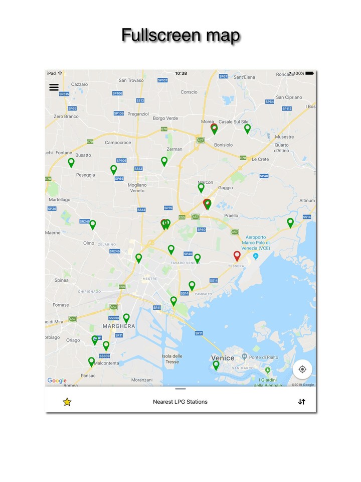 myLPG.eu screenshot image 19_Popularmodapk.com