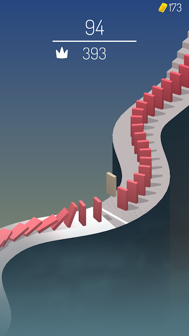 多米诺破解版<span>(mod)</span> screenshot image 1_Popularmodapk.com