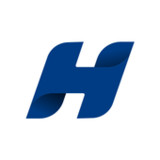 Cheap Hotels・Hotel Booking App1.9_Popularmodapk.com