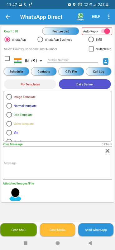 Glitter Bride and Groom Coloring Pages For Kids screenshot image 15_Popularmodapk.com