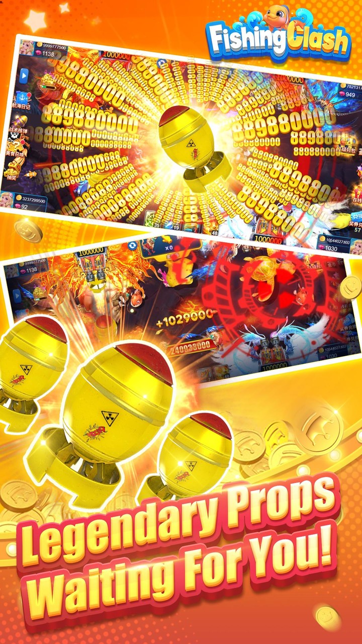 Teenage Mutant Ninja Turtles(Mod Menu) screenshot image 9_Popularmodapk.com