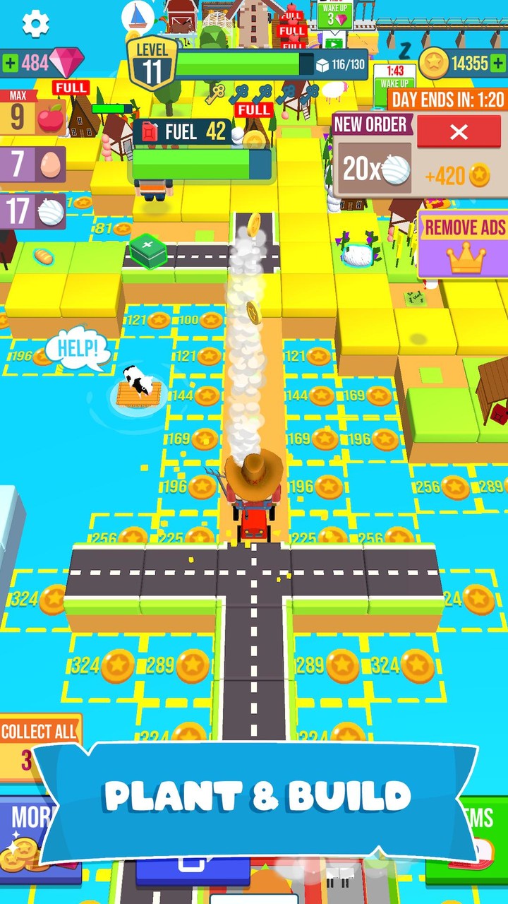 Daman screenshot image 12_Popularmodapk.com