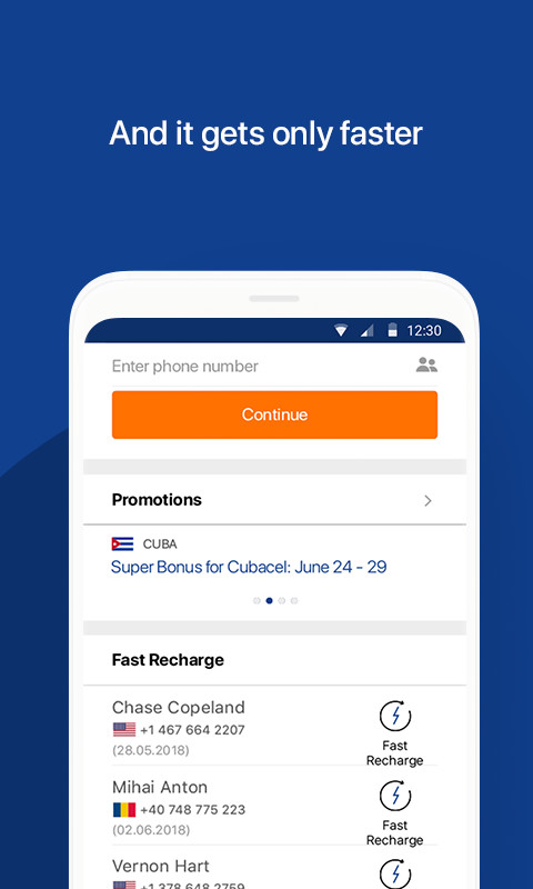 ALAD warrior(NO ADS) screenshot image 8_Popularmodapk.com