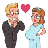 Happy Ending: Displace Puzzle1.9.4_Popularmodapk.com