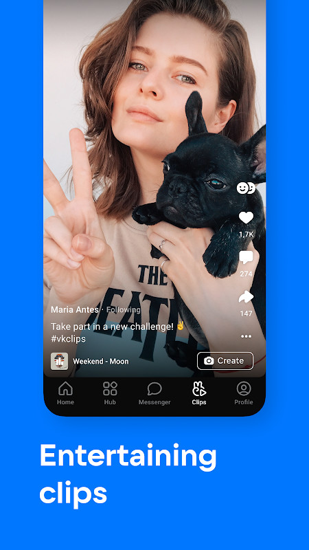 MusicX screenshot image 5_Popularmodapk.com