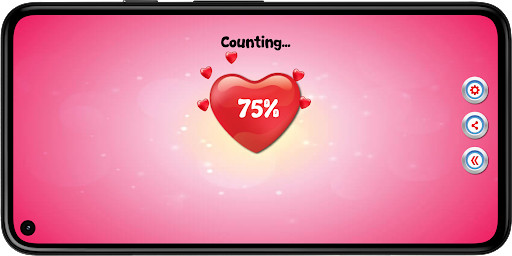 Rashmika Mandanna - WASticker screenshot image 6_Popularmodapk.com