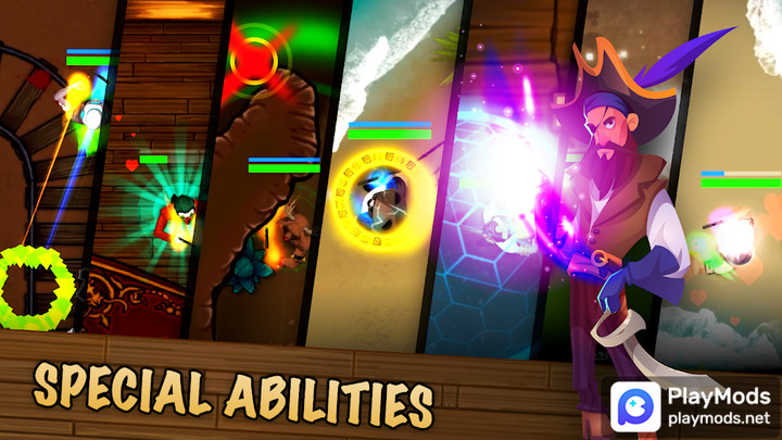 49 Reasons To Die - Last Stand<span>(No ads)</span> screenshot image 5_Popularmodapk.com