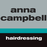 Anna Campbell Hairdressing08.10.20_Popularmodapk.com