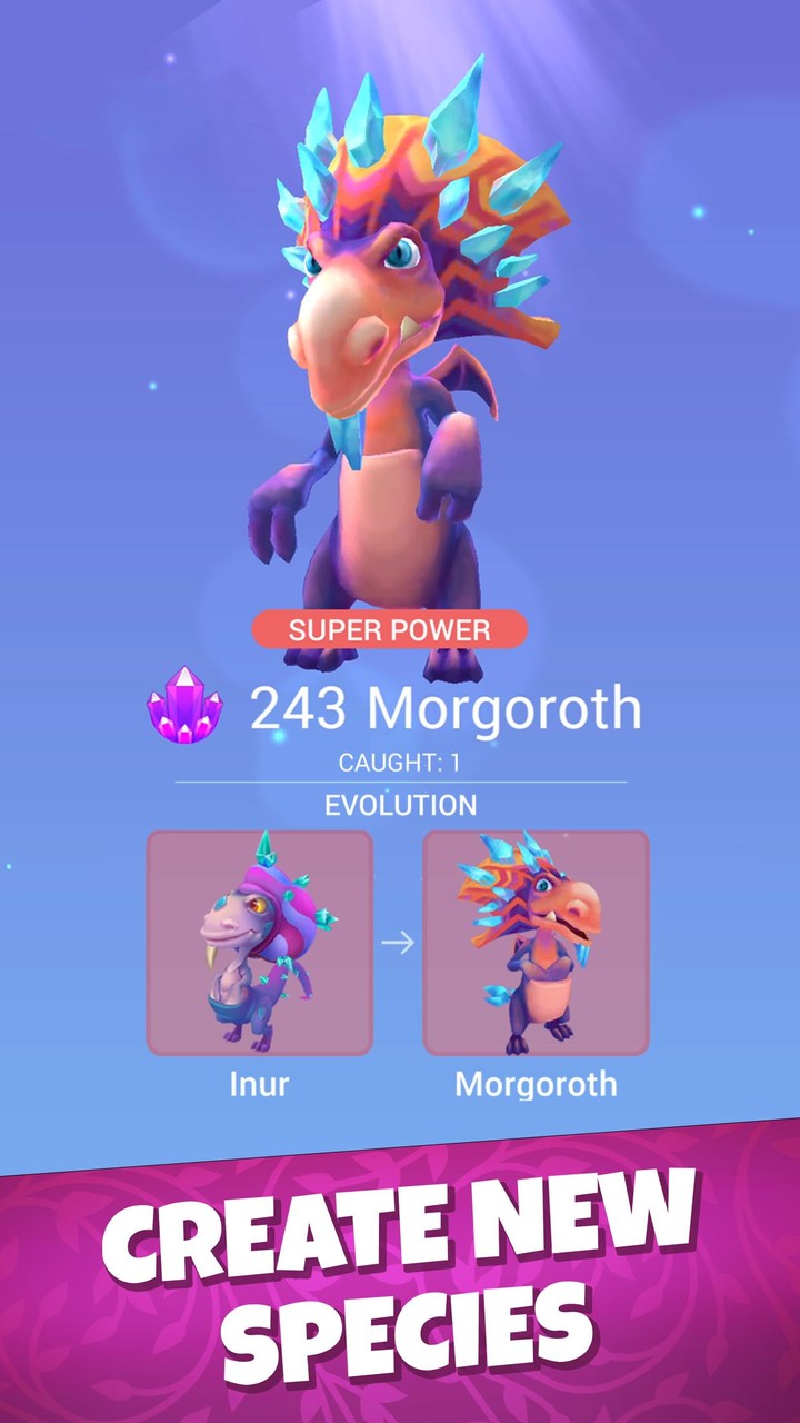 Parking Jam Parking Master 3D screenshot image 10_Popularmodapk.com