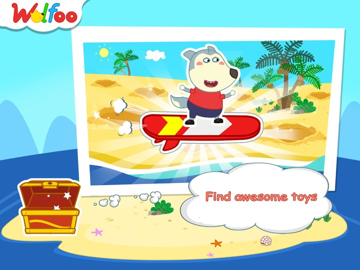 iZone Cloud | SecuredTunnel Cloud screenshot image 19_Popularmodapk.com