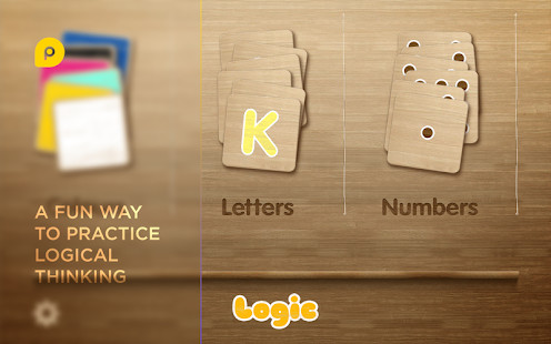 Blockchain.com Wallet: Buy BTC screenshot image 12_Popularmodapk.com