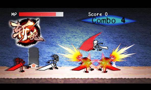 Stickman Commander<span>(Unlimited money)</span> screenshot image 8_Popularmodapk.com